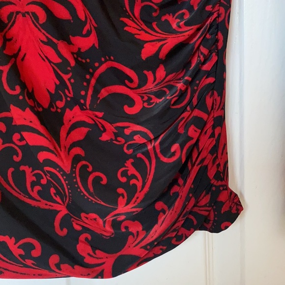 INC top - Picture 3 of 6